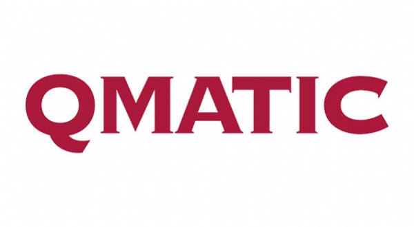 Qmatic Sıralama ve Müşteri Takip Sistemleri